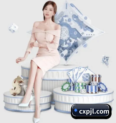 开云体育 APP 界面